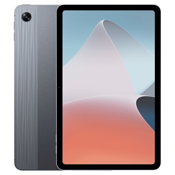 OPPO Pad Air - Gray