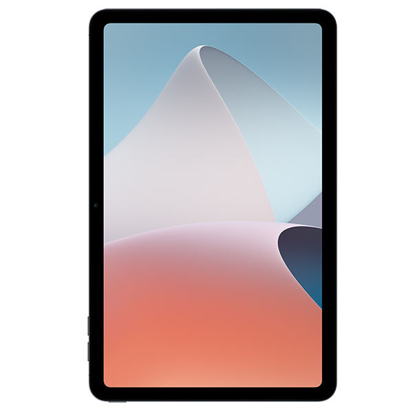 OPPO Pad Air - Gray