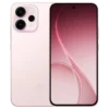 OPPO Reno15 F