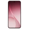 OPPO Reno15 F