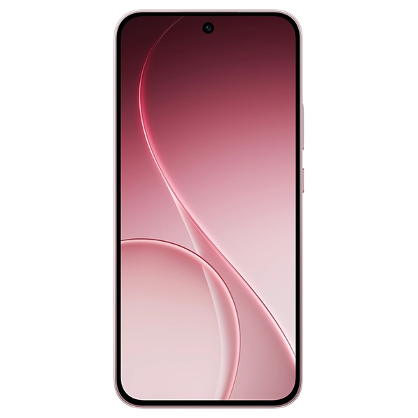 OPPO Reno15 F