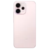 OPPO Reno15 F