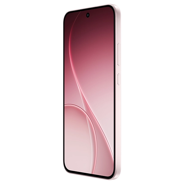OPPO Reno15 F