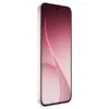 OPPO Reno15 F