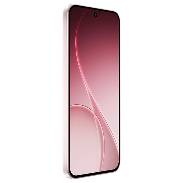 OPPO Reno15 F