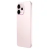 OPPO Reno15 F
