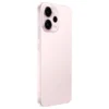 OPPO Reno15 F