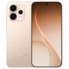 OPPO Reno15 Pro Max 5G 12/512GB