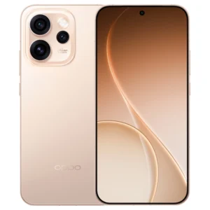 OPPO Reno15 Pro Max 5G 12/512GB
