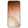 OPPO Reno15 Pro Max 5G 12/512GB