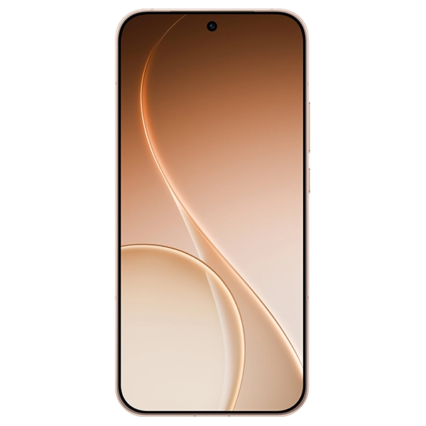 OPPO Reno15 Pro Max 5G 12/512GB