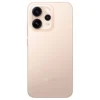 OPPO Reno15 Pro Max 5G 12/512GB
