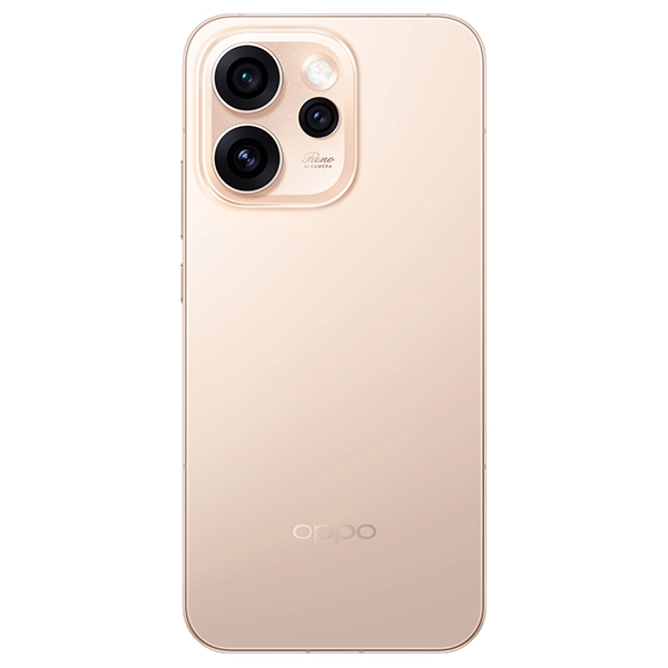 OPPO Reno15 Pro Max 5G 12/512GB
