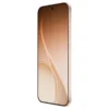 OPPO Reno15 Pro Max 5G 12/512GB
