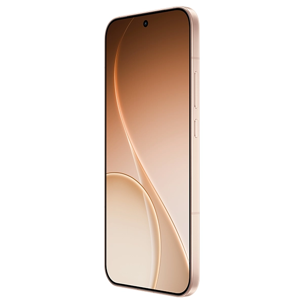 OPPO Reno15 Pro Max 5G 12/512GB