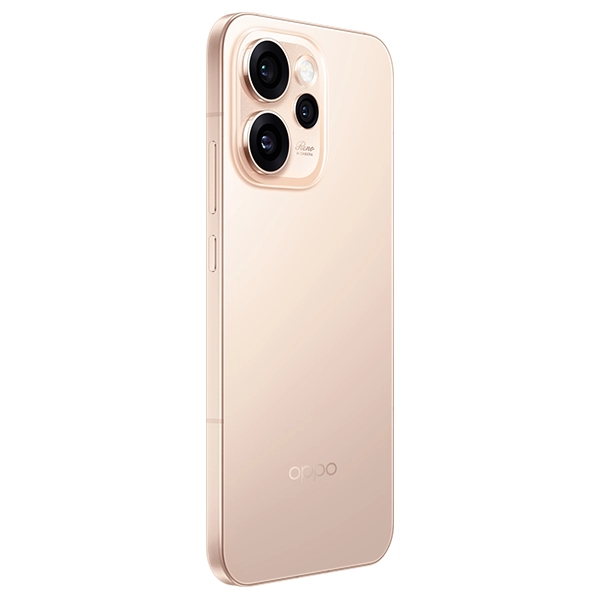 OPPO Reno15 Pro Max 5G 12/512GB