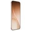 OPPO Reno15 Pro Max 5G 12/512GB