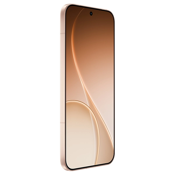 OPPO Reno15 Pro Max 5G 12/512GB