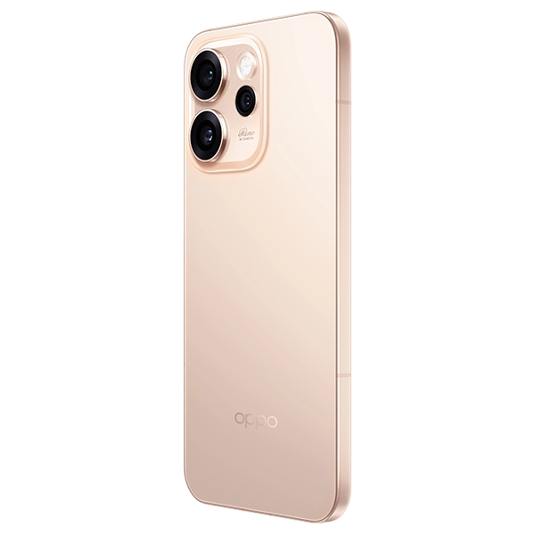 OPPO Reno15 Pro Max 5G 12/512GB