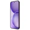 OPPO Reno16 5G