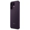 OPPO Reno16 5G