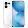 oppo_reno16_f_5g_pop_white_1__2 OPPO Reno16 F 5G