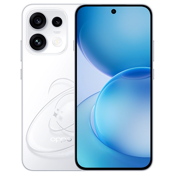 oppo_reno16_f_5g_pop_white_1__2 OPPO Reno16 F 5G
