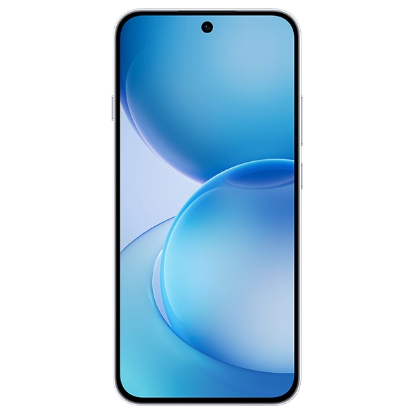 oppo_reno16_f_5g_pop_white_2__2 OPPO Reno16 F 5G