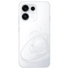 oppo_reno16_f_5g_pop_white_3__2 OPPO Reno16 F 5G