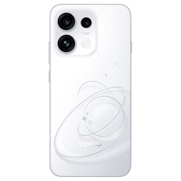 oppo_reno16_f_5g_pop_white_3__2 OPPO Reno16 F 5G