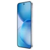 oppo_reno16_f_5g_pop_white_4__2 OPPO Reno16 F 5G