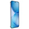 oppo_reno16_f_5g_pop_white_5__2 OPPO Reno16 F 5G
