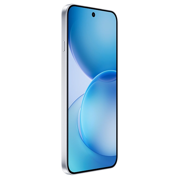 oppo_reno16_f_5g_pop_white_5__2 OPPO Reno16 F 5G
