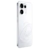 oppo_reno16_f_5g_pop_white_6__2 OPPO Reno16 F 5G