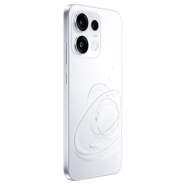 oppo_reno16_f_5g_pop_white_6__2 OPPO Reno16 F 5G