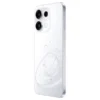 oppo_reno16_f_5g_pop_white_7__2 OPPO Reno16 F 5G