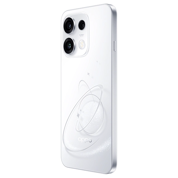oppo_reno16_f_5g_pop_white_7__2 OPPO Reno16 F 5G