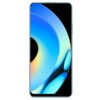 realme 10 Pro 8/128GB - Blue