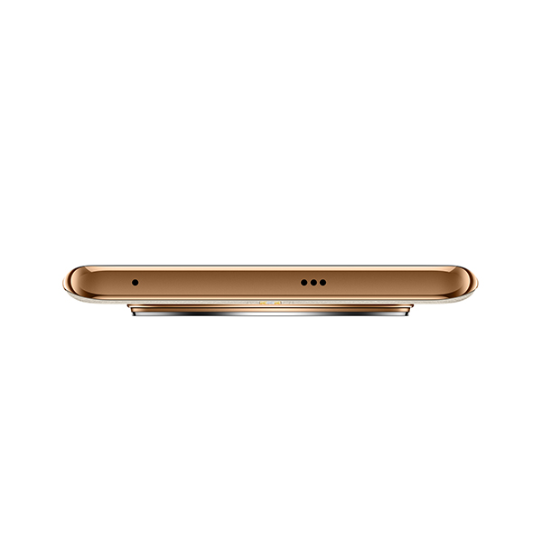 realme_11_pro_plus_5g_white_10 (1) realme 11 Pro+ 5G 12/512GB - Sunrise Beige