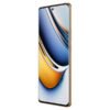 realme_11_pro_plus_5g_white_4 (1) realme 11 Pro+ 5G 12/512GB - Sunrise Beige