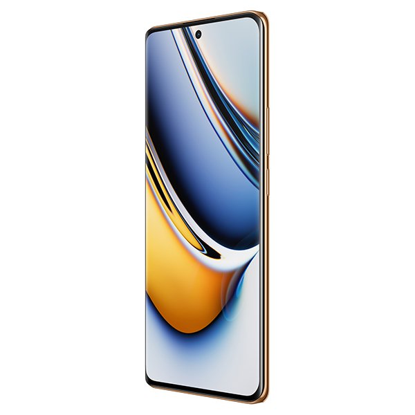 realme_11_pro_plus_5g_white_4 (1) realme 11 Pro+ 5G 12/512GB - Sunrise Beige