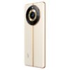 realme_11_pro_plus_5g_white_6 (1) realme 11 Pro+ 5G 12/512GB - Sunrise Beige