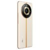 realme_11_pro_plus_5g_white_7 (1) realme 11 Pro+ 5G 12/512GB - Sunrise Beige