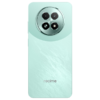 realme_13_5g_speed_green_03 realme 13 5G 12/256GB - Speed Green
