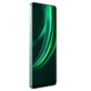 realme_13_5g_speed_green_05 realme 13 5G 12/256GB - Speed Green