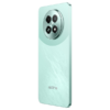 realme_13_5g_speed_green_06 realme 13 5G 12/256GB - Speed Green