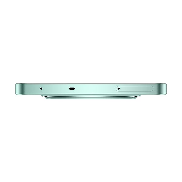 realme_13_5g_speed_green_10 realme 13 5G 12/256GB - Speed Green