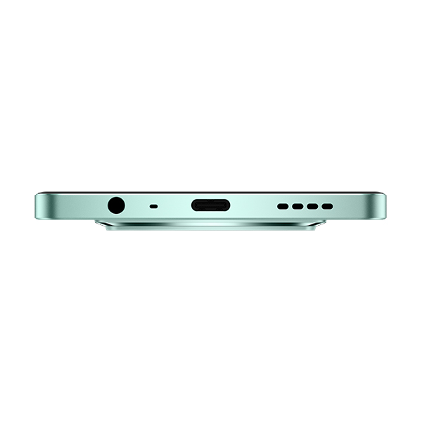 realme_13_5g_speed_green_11 realme 13 5G 12/256GB - Speed Green