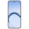 realme 16 5G
