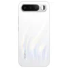realme 16 5G